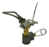 Plynový varič kempingový MINI