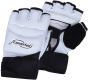 Boxerské rukavice Freefight, veľkosť S