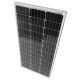 YANGTZE SOLAR Fotovoltický panel, 100 W, polykryštalický