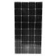 YANGTZE SOLAR Fotovoltický panel, 150 W, monokryštalický