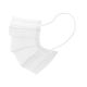 Jednorázové trojvrstvové lekárske rúško, typ IIR, 50 ks