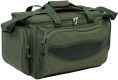 Taška pre rybárov, 56 x 31 x 30 cm