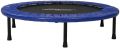 Physionics Mini trampolína, priemer 96 cm