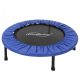 PHYSIONICS Mini trampolína, priemer 81 cm