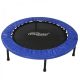 Physionics® Mini trampolína, priemer 102 cm