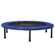Physionics® Mini trampolína, priemer 102 cm