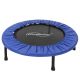 Physionics® Mini trampolína, priemer 102 cm