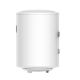 AQUAMARIN Elektrický ohrievač vody 30L, 1,5 kW