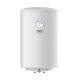 Aquamarin® Elektrický ohrievač vody, 50 L, 1,5 kW