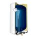 Aquamarin® Elektrický ohrievač vody, 50 L, 1,5 kW