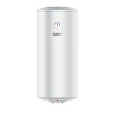 Aquamarin® Elektrický ohrievač vody, 100 L, 1,5 kW