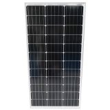 YANGTZE SOLAR Fotovoltaický panel 100 W, 74 cm