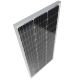 YANGTZE SOLAR Fotovoltaický panel 100 W, 74 cm