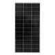 Fotovoltaický solárny panel 133 x 67 x 3,5 cm, 165 W