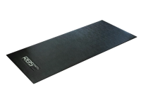 Ochranná podložka RBSPORTS, 150 x 65 cm