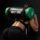 Gorilla Sports Fitness vrece s pieskom, 5 kg