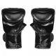 Gorilla Sports Tréningové boxerské rukavice, M