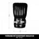 Gorilla Sports Tréningové boxerské rukavice, M