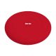 Gorilla Sports Balančná podložka, červená