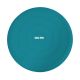 Gorilla Sports Balančná podložka, tyrkysová