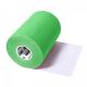 Gorilla Sports Tejpovacia páska, svetlo zelená, 10 cm