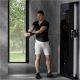 MAXXUS Posilňovacia veža SmartGym H1