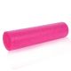 Gorilla Sports Pilates valec 60 x 15 cm, ružový