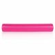 Gorilla Sports Pilates valec 60 x 15 cm, ružový