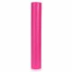 Gorilla Sports Pilates valec 60 x 15 cm, ružový