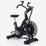 Airbike kardio trenažér 90 PRO, nosnosť 160 kg, tichý chod