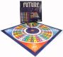 TUNA Dosková hra FUTURE