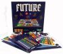 TUNA Dosková hra FUTURE