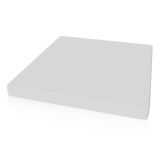 Matrac z pamäťovej peny 180x200 cm H3, 16 cm vysoký