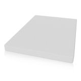 Matrac z pamäťovej peny 160x200 cm H3, 16 cm vysoký