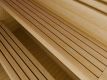 Domáca sauna pre 3 osoby 150 x 140 x 200 cm