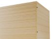 Domáca sauna pre 3 osoby 150 x 140 x 200 cm