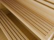 Domáca sauna pre 4 osoby 175 x 140 x 200 cm