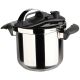 Tlakový hrniec 7 l Professor DSA227