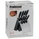 Sada nožov PROFESSOR P1127
