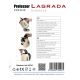 Kanvica Professor CZ234IX Lagrada