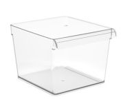 LOFT Organizér do chladničky L, vysoký, 5 l