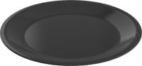 Tanier CARUBA 26 cm, grafit