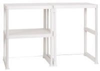 Stojan WASH & STORE pre práčku MODULAR