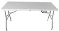 Stôl CATERING, 152 x 70 cm