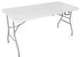Stôl CATERING, 152 x 70 cm