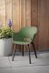 Sada kresiel NOA DUO, olivová