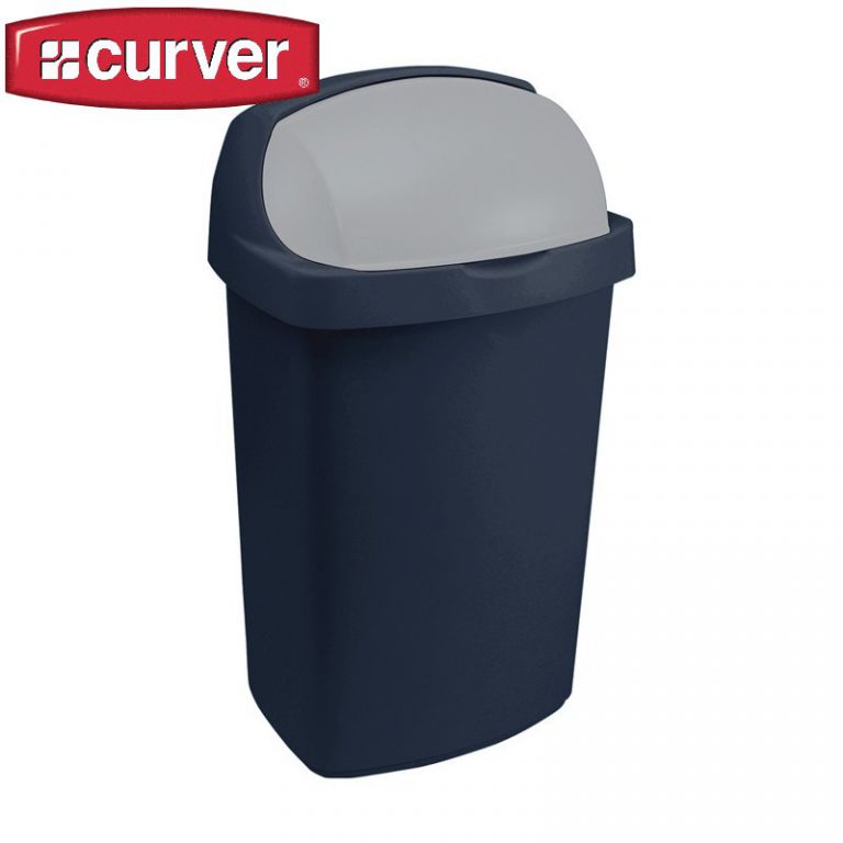 Obrázok Curver Roll Top 03977-266