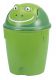 Odpadkový kôš detský – Žaba CURVER