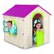 Hrací dětský domek RANCHO