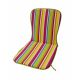 Sedák SAMOA - pruhovaný 20200-210